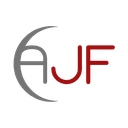 AJF