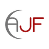 AJF